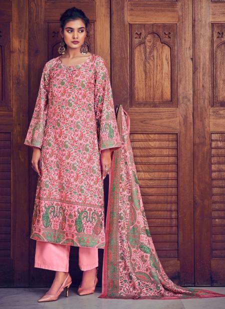 Wholesale Pluz Size Salwar Kameez Dress online Low price